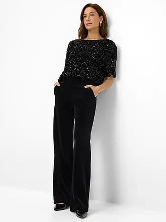 BRAX | Marlenehose MAINE | 